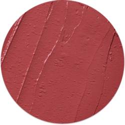 Cream Full Size Blush