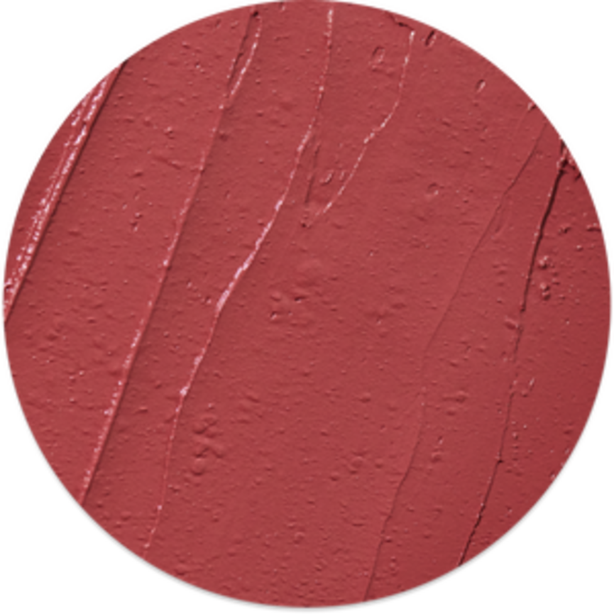 Cream Full Size Blush