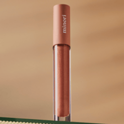 Minori Lip Gloss