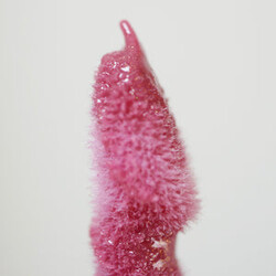 Minori Lip Gloss