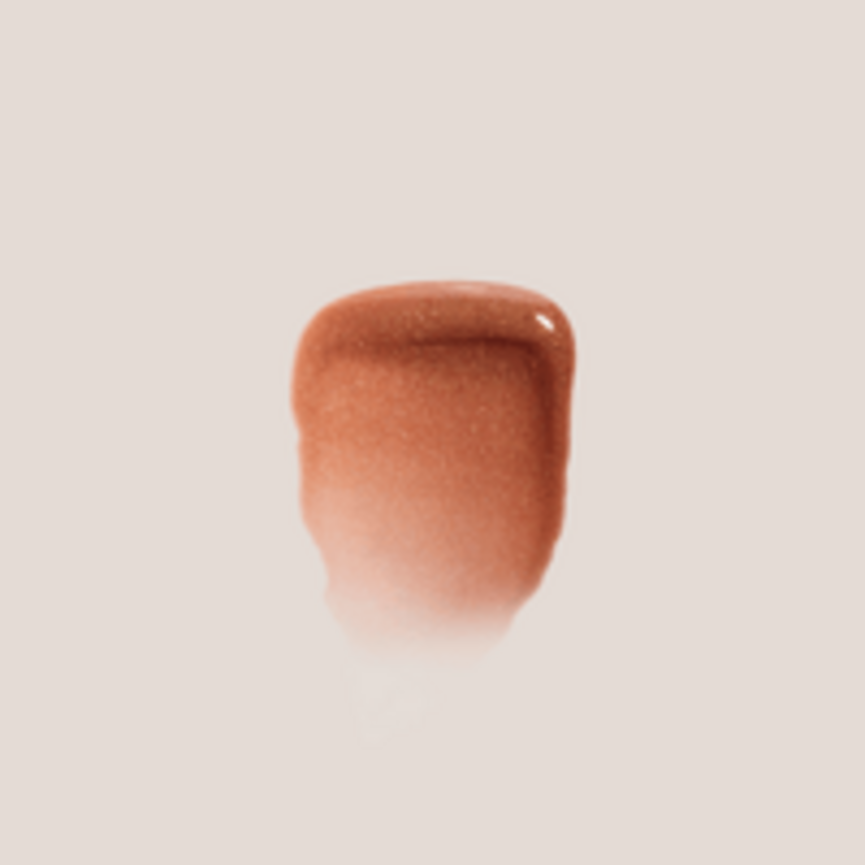 Minori Lip Gloss