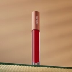 Minori Lip Gloss