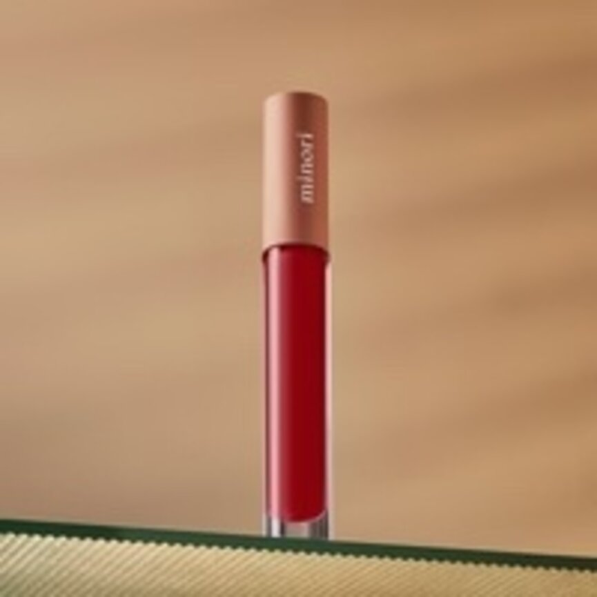 Minori Lip Gloss