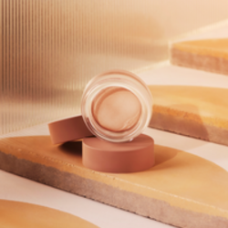 Minori Cream Mini Highlighter