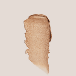 Minori Cream Mini Highlighter