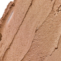 Minori Cream Mini Highlighter