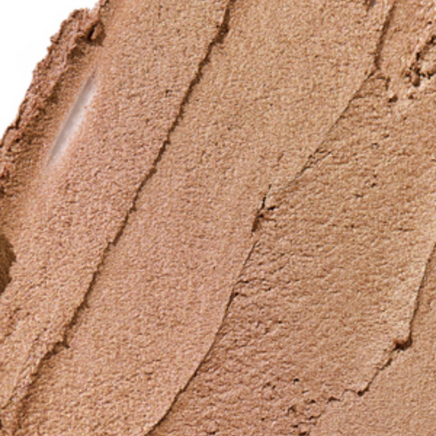 Minori Cream Mini Highlighter