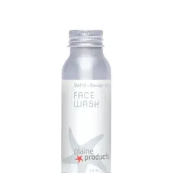 Plaine Products Travel Size Essentials