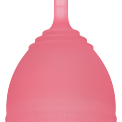 Saalt Teen Period Cup