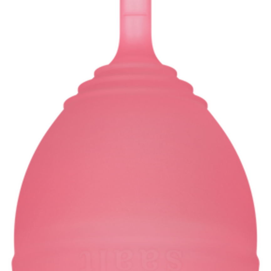 Saalt Teen Period Cup