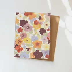 Elana Gabrielle Greeting Cards