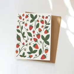Elana Gabrielle Greeting Cards