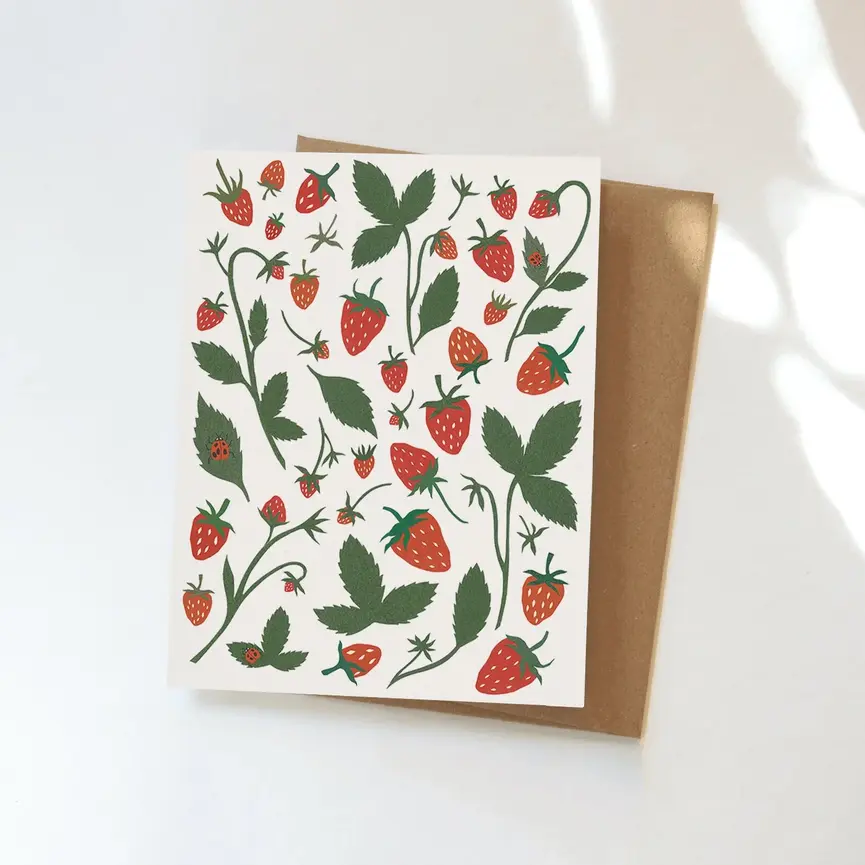 Elana Gabrielle Greeting Cards