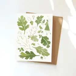 Elana Gabrielle Greeting Cards