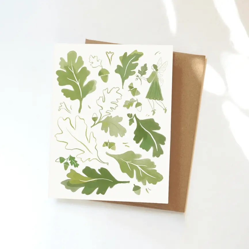 Elana Gabrielle Greeting Cards