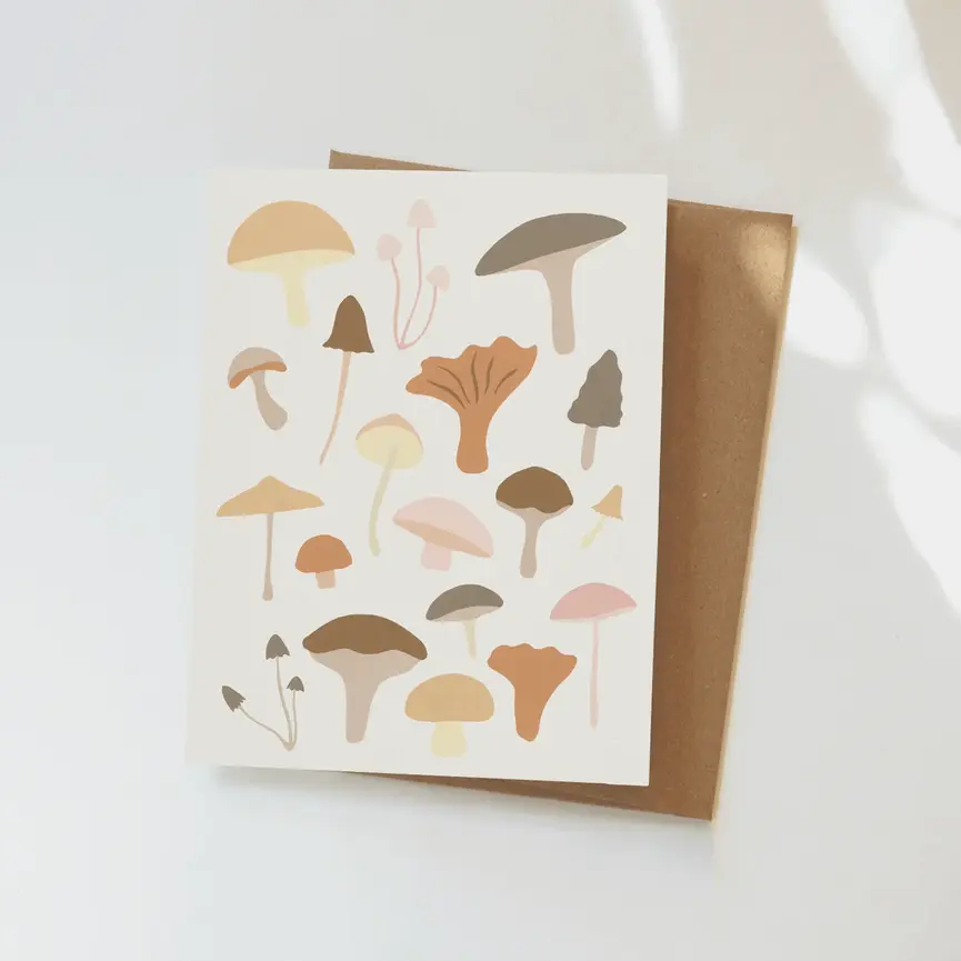 Elana Gabrielle Greeting Cards