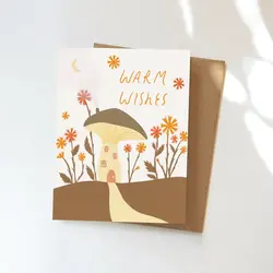 Elana Gabrielle Meaningful Messages Cards