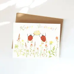 Elana Gabrielle Meaningful Messages Cards