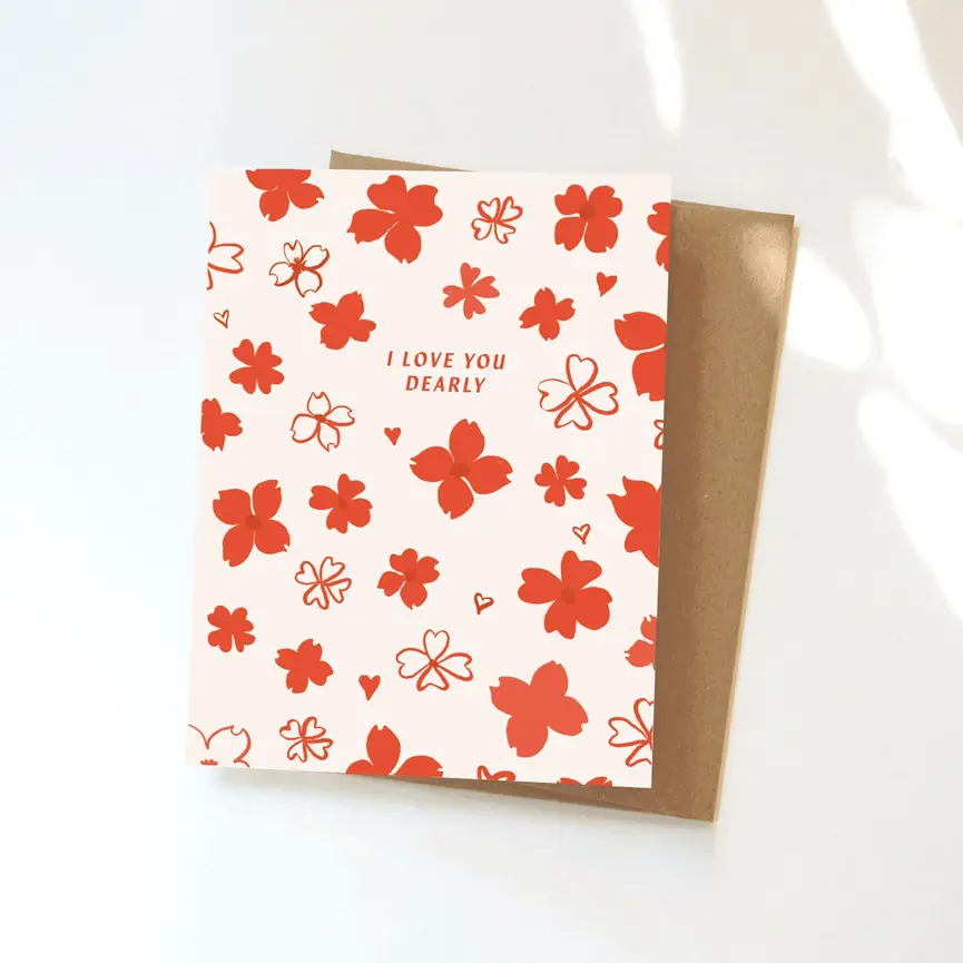 Elana Gabrielle Greeting Cards
