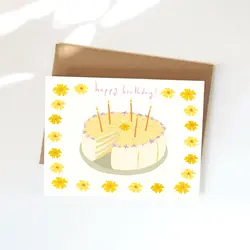 Elana Gabrielle Meaningful Messages Cards