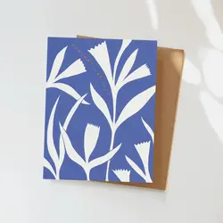 Elana Gabrielle Meaningful Messages Cards
