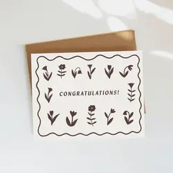 Elana Gabrielle Meaningful Messages Cards