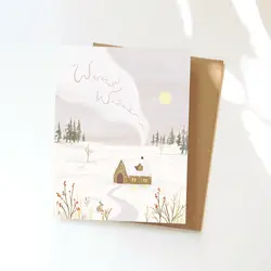 Elana Gabrielle Meaningful Messages Cards