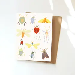 Elana Gabrielle Meaningful Messages Cards