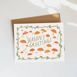 Elana Gabrielle Meaningful Messages Cards