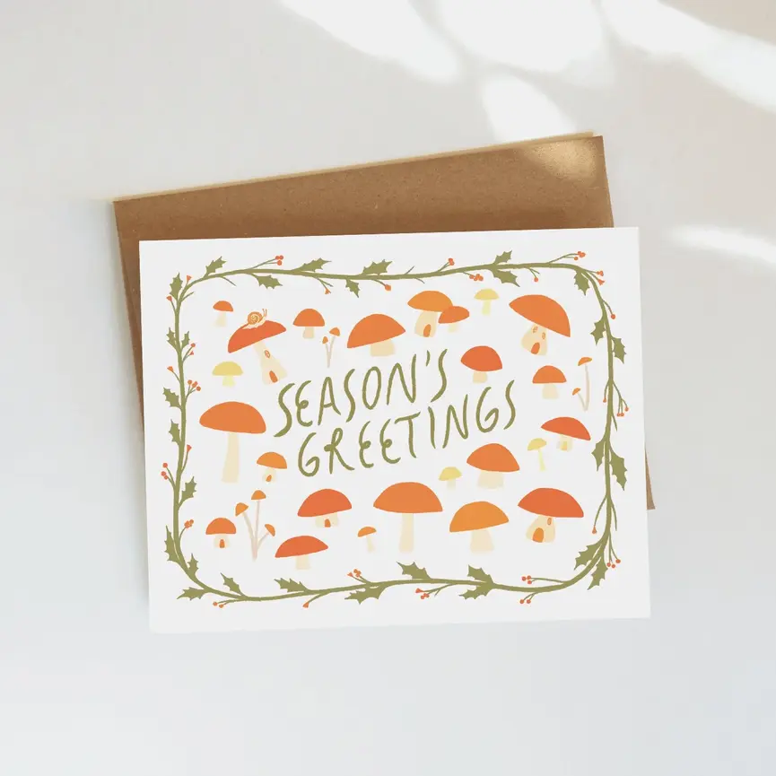 Elana Gabrielle Meaningful Messages Cards