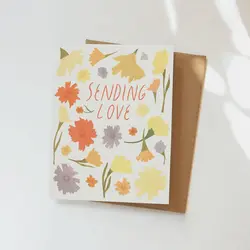 Elana Gabrielle Meaningful Messages Cards