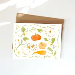 Elana Gabrielle Meaningful Messages Cards