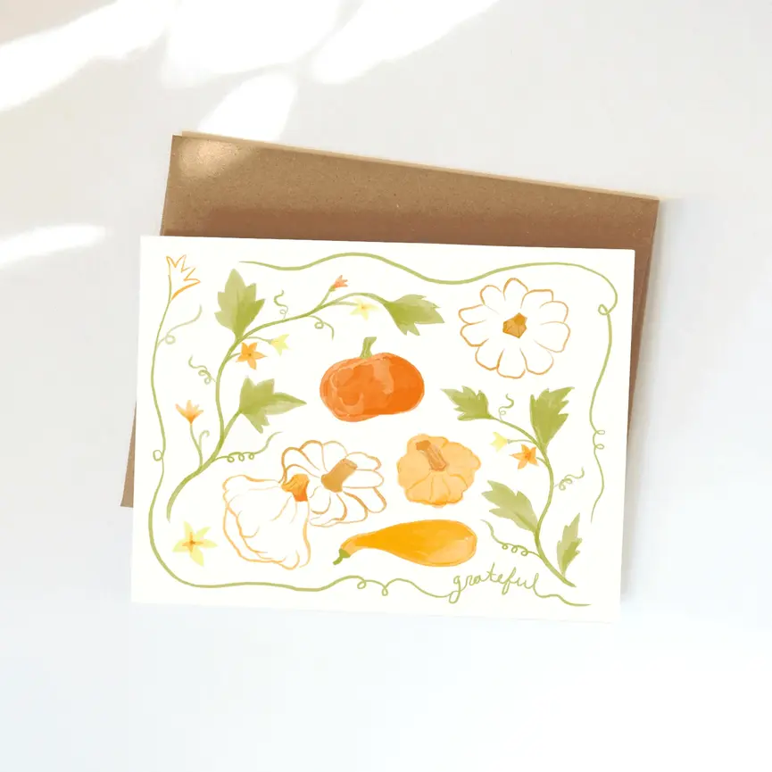 Elana Gabrielle Meaningful Messages Cards