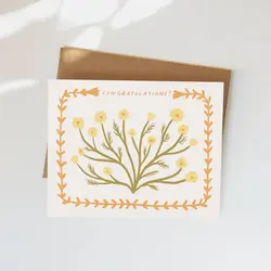 Elana Gabrielle Meaningful Messages Cards