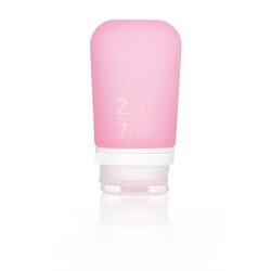 Go Toob Squeeze Bottles