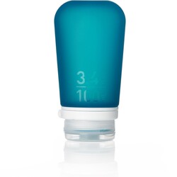 Go Toob Squeeze Bottles