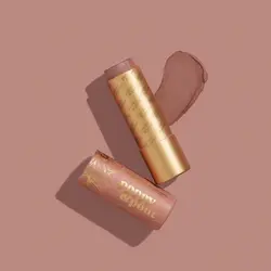 Poppy & Pout Tinted Lip Balm