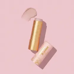 Poppy & Pout Tinted Lip Balm