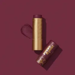 Poppy & Pout Tinted Lip Balm