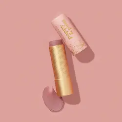 Poppy & Pout Tinted Lip Balm