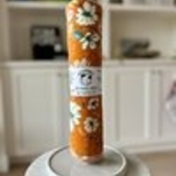 Not Paper Towels (24 Roll)