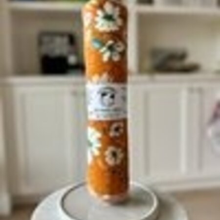 Not Paper Towels (24 Roll)