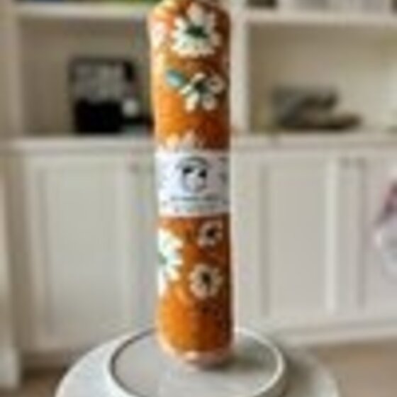 Not Paper Towels (24 Roll)