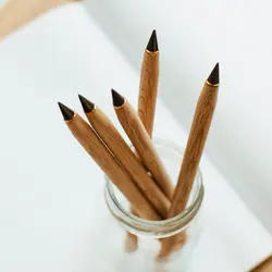 Woodless Everlasting Pencil