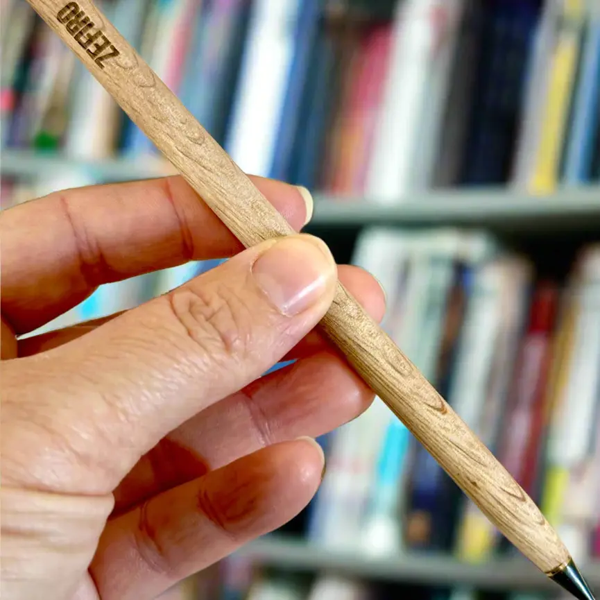 Woodless Everlasting Pencil