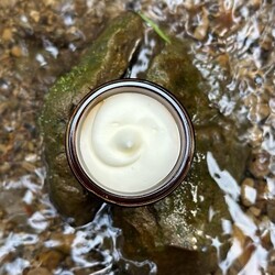 Tallow Cream - Heal