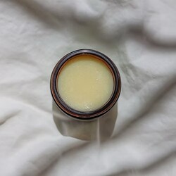 Tallow Balm - Pure