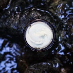 Tallow Cream - Dream