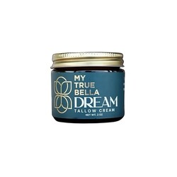 Tallow Cream - Dream