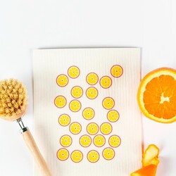 Swedish Dish Cloths - All Patterns